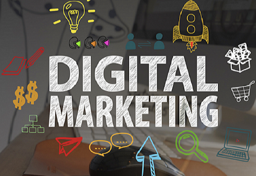 Free Digital Marketing Certification Online