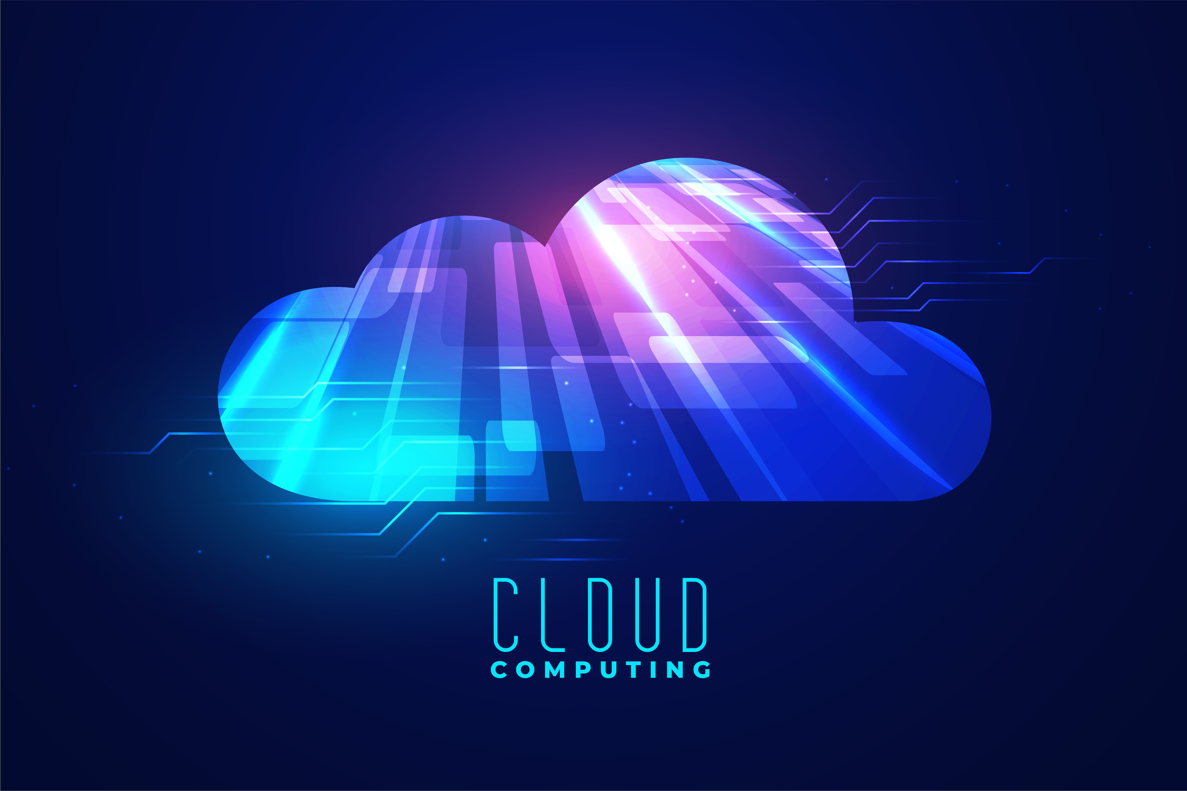 Cloud Computing Courses