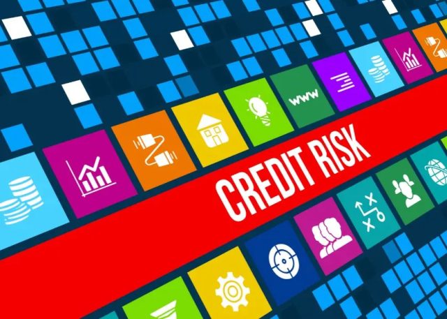 Credit Risk Modelling Certification Training