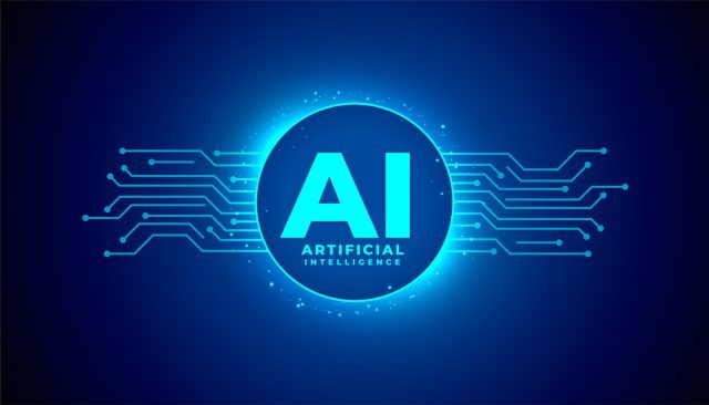 Finance 4.0: Mastering AI for Risk & Compliance Certification Training
