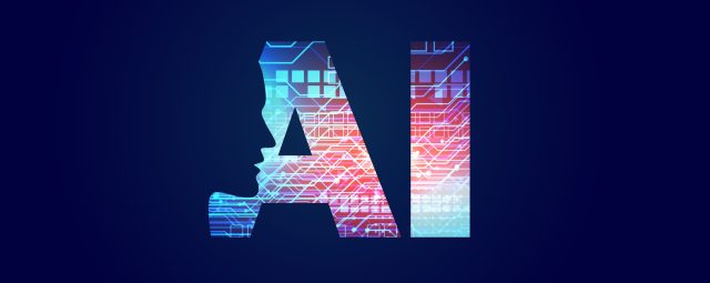 Generative AI (GenAI) Foundations Certificate Program