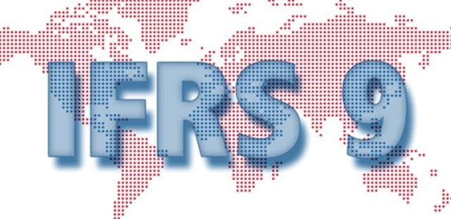 IFRS 9 and Expected Credit Loss (ECL) Modelling Certification Training