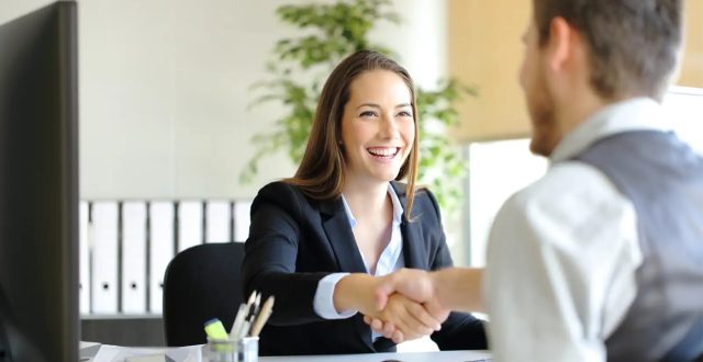 Competency Based Interview & Selection Techniques Certification Course