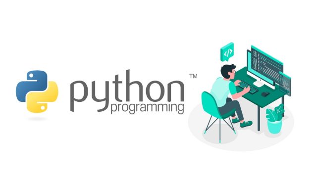 Python Training for Actuaries and Certification