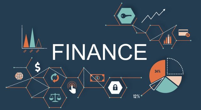 Securitization & Structured Finance Certification Training