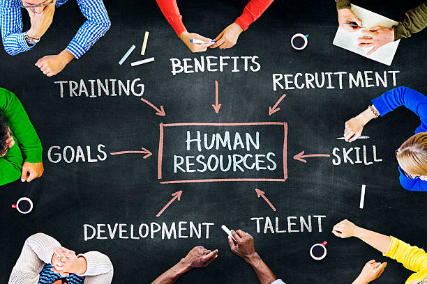 Best HR Courses and Certification