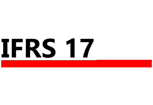 IFRS 17 Certification Training