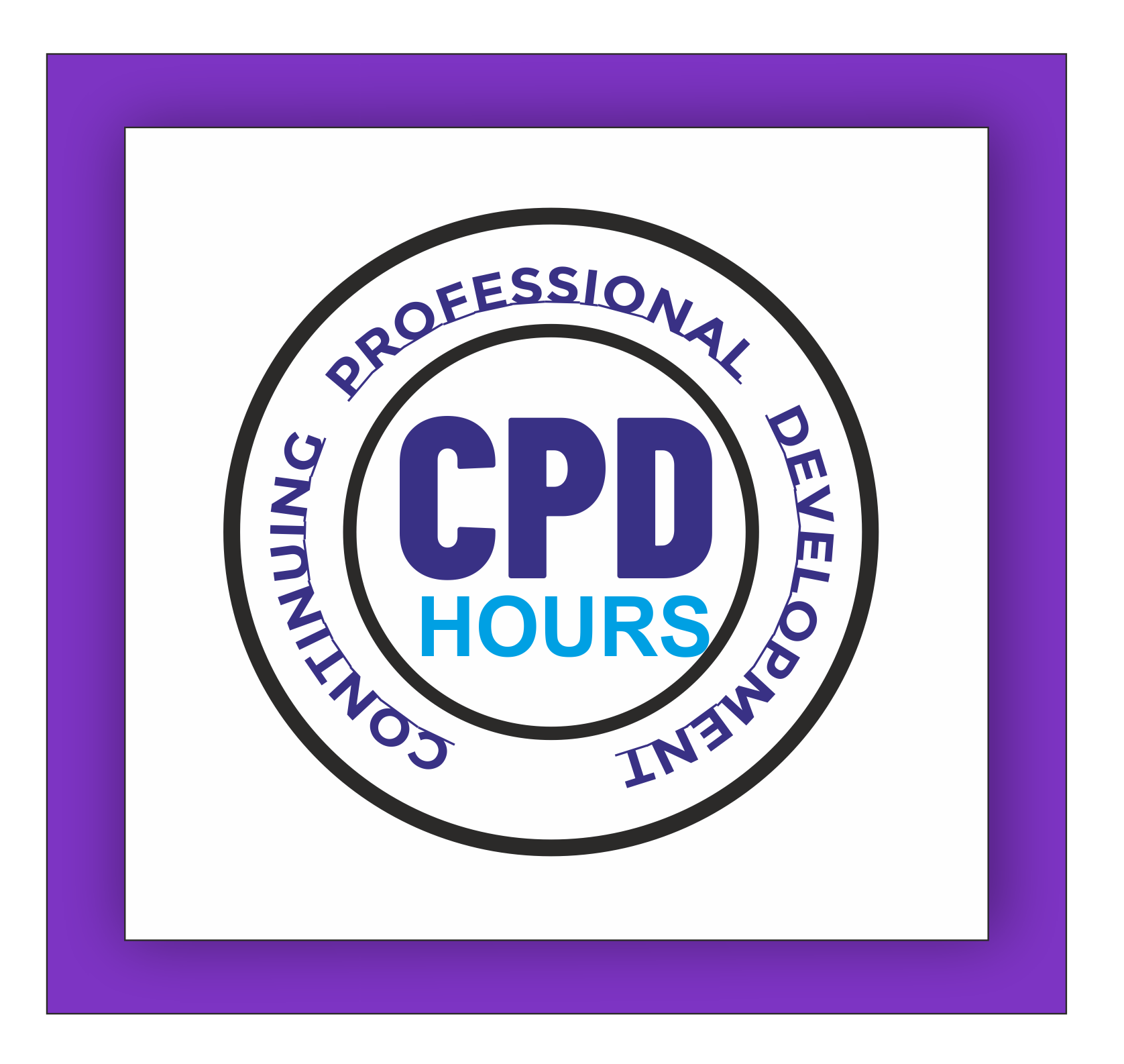 CPD Hours